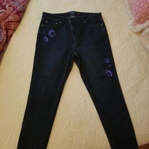 Ralph lauren jeans